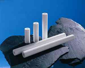 上海豊通实业有限公司：纳米精度滤芯、胶水滤芯等多种滤芯定制厂家