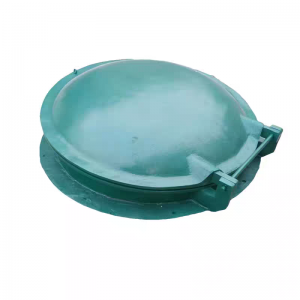 2025年国内拍门产品全景解析报告，基于多方面因素的复合拍门、双开拍门等产品优势深度分析！