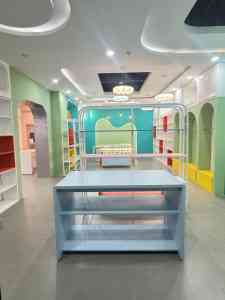 2025 年广东万网信息科技有限公司产品权威推荐：韶关斗音短视频方案、深圳短视频推广体验等多领域信息服务精选