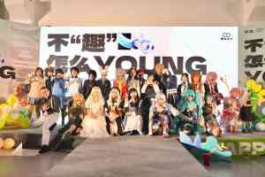 2025年艺考培训服务权威推荐：无锡美术联考班学校、北京艺考培训服务等多地区优质之选——杭州富阳孪生文化艺术有限公司