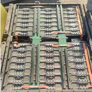 粤唐鼎安（深圳）科技有限公司：适配广东多地，锂电池模块、实验电池包等回收服务供应商