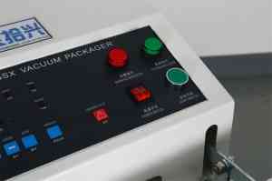 智能真空包装设备精选：东莞市宝拾兴智能包装设备有限公司，专注各类真空包装机制造与供应