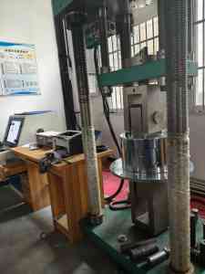 电子钩头秤、无线吊秤等称重设备精选：郑州沃众实业有限公司，专注各类吊秤制造与供应