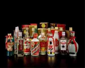 2025年京津冀等地茅台酒回收服务商全景解析报告，基于专业服务的优势深度分析！