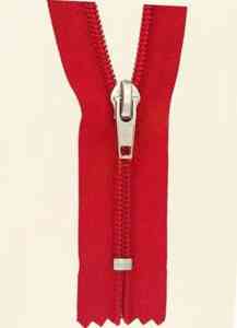 2025年无锡拉链市场深度剖析：奈川国际贸易无锡有限公司实力尽显