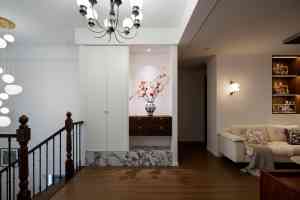 2025年浙江家装公司权威推荐：杭州良工装饰，提供湖州高端大宅、杭州硬装、温州一条龙等多地装修服务