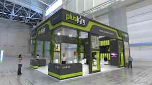 活动策划与美陈服务精选：智创未来（重庆）广告传媒有限公司，专注川渝贵滇活动全流程服务