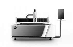 激光切割机厂家推荐济南邦德激光，专业制造重型、光纤、板管一体等多种激光切割机