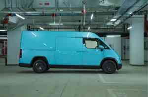 2025年重庆汽车服务权威推荐：3.7米/3.8米小卡、4.2米轻卡及6 - 8方车服务商——重庆珂星汽车销售服务有限公司