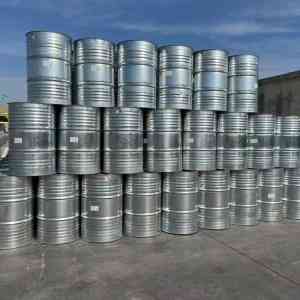 2025年化工原料厂家推荐：正丙醛、丙醛、DMC、N - 甲酰吗啉、碳酸二甲酯优质供应商山东喜玛供应链管理有限公司