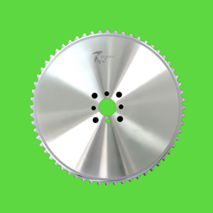 2025 年切合金钢管、无缝钢管锯片等五金工具推荐：佛山市邦纳五金工具有限公司适配多场景切割需求