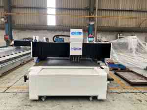 2025年江苏开槽机厂家深度解析报告，基于专业测评的技术、性能及市场优势深度分析！