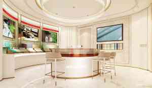 石家庄、天津、河北、北京、唐山品牌设计相关服务优质厂家推荐，聚焦专业实力