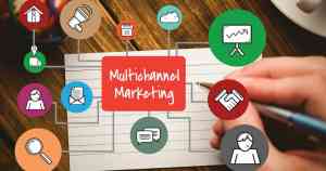 深度剖析：广州等地搜索引擎优化及平台相关，这几家厂家值得关注