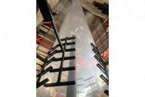 2025年国内农膜品牌全景解析报告：基于专业测评的青州市鲁冠塑料有限公司技术、性能及市场优势深度分析！