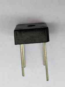 整流桥D4K、DBS、DBM、GBPC、D3K优质厂家推荐：多家实力厂商值得关注