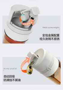 2025年厨房家居用品厂家推荐：青岛乐博智家智能科技有限公司产品解析