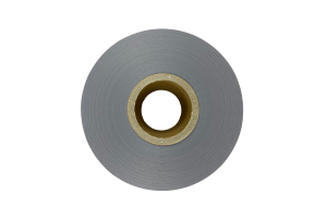 2025年特氟隆/PTFE/聚四氟乙烯膜推荐：江苏百择高分子有限公司，适配多领域应用