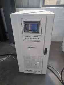 交流稳压器、三相稳压器等厂家推荐：为您筛选优质供应商