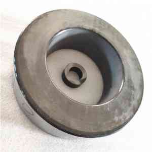 2025年变压器铁芯厂家权威推荐：斜剪/叠片/ED/O型/SD铁芯源头厂家精选——无锡伟邦变压器制造有限公司