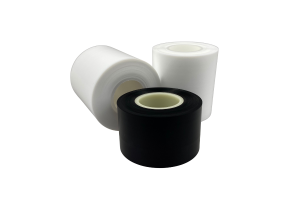 聚四氟乙烯膜等优质订制厂家推荐：这几家实力出众，适配多样需求