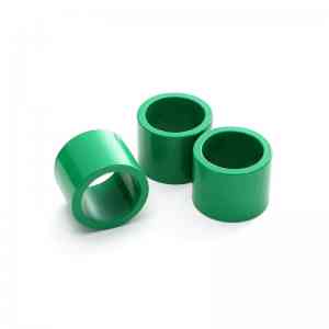 SD铁芯/O型铁芯等实力厂家推荐：无锡伟邦变压器制造等企业备受认可