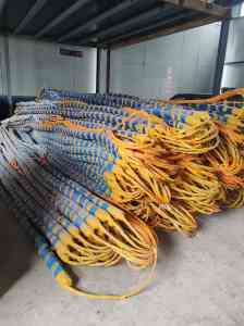 2025年空气能爆破产品厂家权威推荐：衡阳市大地工程劳务有限公司，空气能爆破定做、加工、生产全流程供应商