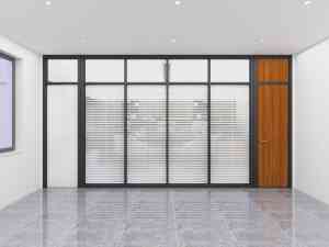 防火玻璃隔断等产品源头厂家推荐河南德希曼防火科技有限公司，专业制造保障安全与品质