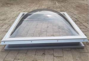 煜阳建材科技（天津）有限公司：适配多场景的精密裁切雕刻五轴雕刻、PC颗粒板及耐力板车库等产品供应商