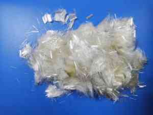 山东兴茂工程材料有限公司：聚乙烯醇纤维、聚丙烯纤维等工程材料供应商