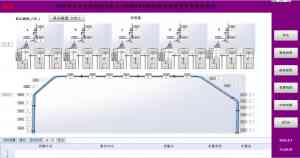 无锡市肯恩科技有限公司：CMS系统、电子产品及工业控制开发等多领域制造商