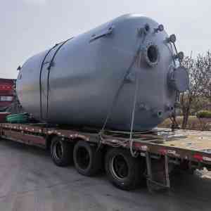 高炉煤粉喷送罐等设备厂家哪家好？众旺锅炉产能提升显著·能耗降低明显