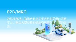 2025年企业管理系统推荐：广州朗尊软件科技有限公司，江苏商业供应链管理系统保养、辽宁网上商城开发安装等服务提供商