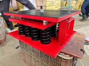 吊式及坐式阻尼弹簧减震器优质供货商精选：为您呈现靠谱厂家！