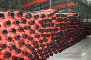 PERT地暖管等实力厂家推荐：汉德管业等优质企业脱颖而出，适配多种场景