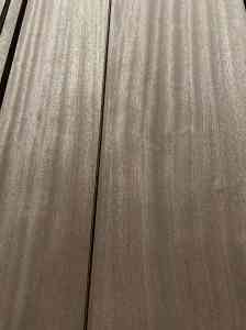 沙坪坝区奕家梦建材经营部：重庆樱桃木木皮、成都榆木皮等多地区木皮供应商