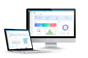 2025年西藏、陕西、昆明等地教育分析服务推荐：北京融智云创软件有限公司实力凸显
