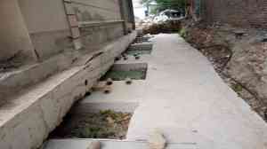 霸州市和信房屋平移工程有限公司：适配古建筑与普通房屋的整体迁移全流程服务供应商