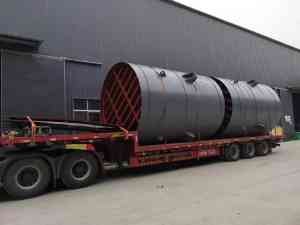 风机、管道、排气、蒸汽、锅炉消声器生产商权威推荐：这几家值得关注！