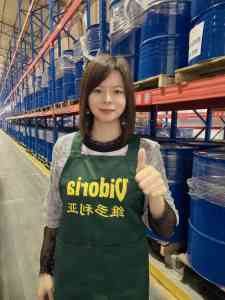 精炼橄榄油、纯正橄榄油等原料厂商推荐：优质厂家为你打造高品质油品