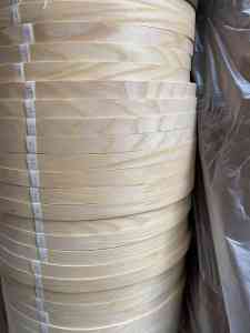 专业评估：四川及重庆地区木皮公司精选，为您提供性价比之选