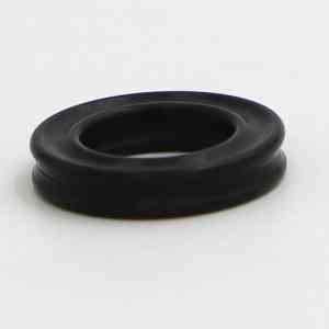 权威推荐！全氟O型圈等密封件源头厂家TOP3，奥博精密硅橡胶制品实力出众