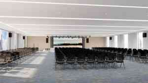 优质会议设备厂家推荐：聚焦智能会议系统源头与高清视频会议设备工厂