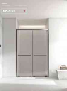 非标、别墅、出口淋浴房厂家推荐：这些源头企业适配酒店等多场景