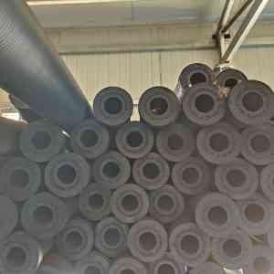 2025年挤压胶管厂家权威推荐：北京盾构机、河北输送泵等多地区挤压胶管供应商精选