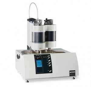 艾德泰克：江苏失效分析、山东食品包装材料检测等多领域检测服务提供方