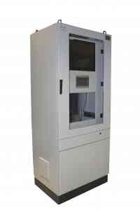 在线三氧化硫分析仪等环保设备厂家推荐：上海霍亨环保科技有限公司