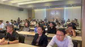 三亚、海南等地消防培训权威机构揭秘：海南越驰等3家公司获高度认可