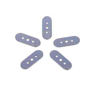 2025年11月国内磁性制品品牌全景解析报告，基于专业测评的技术、性能及市场优势深度分析——东莞市嘉豪磁性制品有限公司