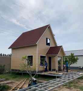 民宿房、拓展箱等源头厂家推荐青州喜邦工贸有限公司，专业订制集成房屋、移动民宿，保障产品高品质与实用性